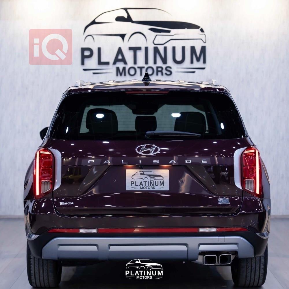 https://cdn.iqcars.iod2272771-1b56-47be-babe-978fd81ada02_5.jpg